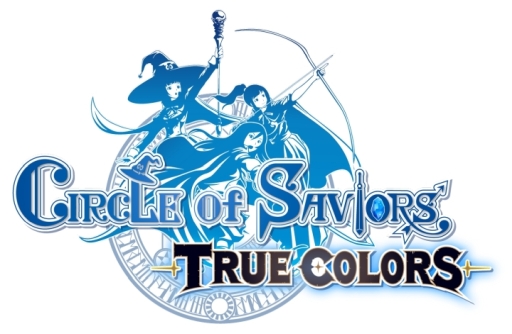 画像ギャラリー No.001のサムネイル画像 / VRゲーム「CIRCLE of SAVIORS」再始動。自由移動などを可能にした「CIRCLE of SAVIORS:TRUE COLORS」が開発中