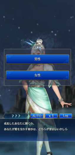 ꡼ No.007Υͥ / ޥۤǰ쵳顪ץֿԢ̵СפͷǴ̵Хβƻˤդ路ꤳ