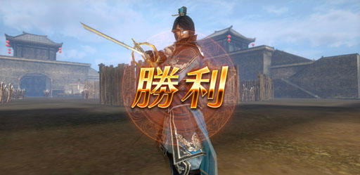 ꡼ No.019Υͥ / PRۥץֿԢ̵С׽鿴Ԥ¿Υץ쥤ɡʤȥ197٤SSR3Ρ