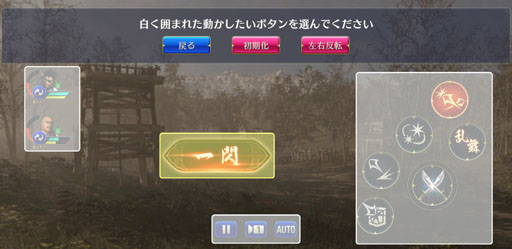 ꡼ No.020Υͥ / PRۥץֿԢ̵С׽鿴Ԥ¿Υץ쥤ɡʤȥ197٤SSR3Ρ