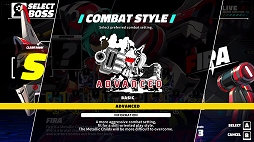 画像ギャラリー No.024のサムネイル画像 / 【PR】「メタリックチャイルド」×「天穂のサクナヒメ」コラボDLCプレイレポート。新たな武器とスキルで,戦いの幅が広がる