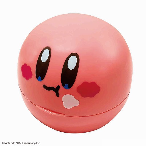 ꡼ No.002Υͥ / Kirby Caf&#233;סָ˥塼о줹ȥӥե Summer 2021ɤ71곫