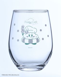 ꡼ No.010Υͥ / Kirby Caf&#233;סָ˥塼о줹ȥӥե Summer 2021ɤ71곫