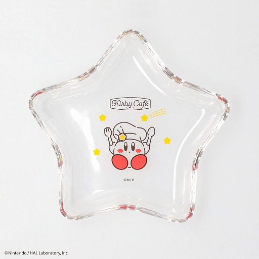 ꡼ No.012Υͥ / Kirby Caf&#233;סָ˥塼о줹ȥӥե Summer 2021ɤ71곫