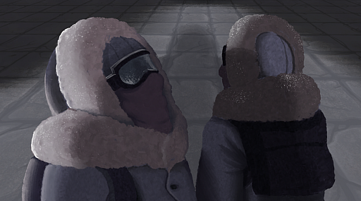 ꡼ No.003Υͥ / PS4ѶϥѥADVWe Were Hereפۿȡ³Ԥо줹223ޤ̵ۿ
