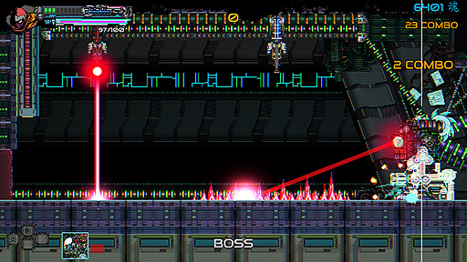 ꡼ No.008Υͥ / PRۥСѥACTNinja IssenǦ԰ˡפΥ饦ɥեǥ󥰤ϡ꡼פǦԤ̤ԻԤ臘