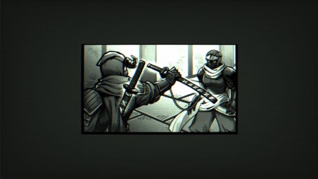 ꡼ No.011Υͥ / Ninja IssenǦ԰ˡθǤۿȡХĴ٤δ¤ܤ줿ǿСץ쥤Ǥ