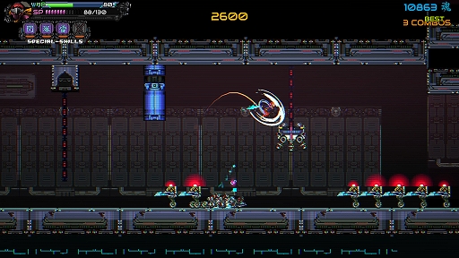 ꡼ No.001 | Ninja IssenǦ԰