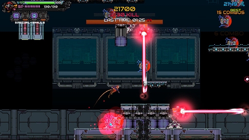 ꡼ No.002 | Ninja IssenǦ԰