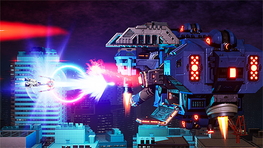 ꡼ No.003Υͥ / R-TYPE FINAL 2DLC2Ƥ64ۿϡR-TYPE DELTAR-TYPEΥơޡ她ơȤо