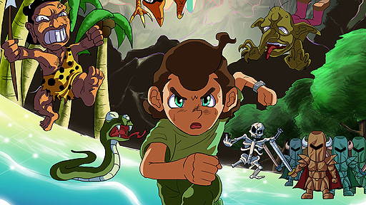 ꡼ No.002Υͥ / ȥʥɥåȳADV֥ƥ⥷ -ο-פSteam1224꡼