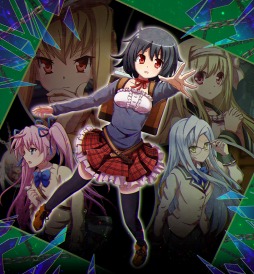 ���������꡼ No.001�Υ���ͥ������ / PC/Switch��̩���Υ�����ե�����/ABYSS OF THE SACRIFICE�פ�12��17����ȯ�䡣�����˥ҥ�ȵ�ǽ�䥮���꡼�⡼�ɤ��ɲ�