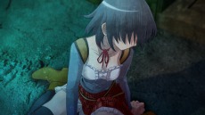 ���������꡼ No.005�Υ���ͥ������ / PC/Switch��̩���Υ�����ե�����/ABYSS OF THE SACRIFICE�פ�12��17����ȯ�䡣�����˥ҥ�ȵ�ǽ�䥮���꡼�⡼�ɤ��ɲ�