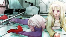 ���������꡼ No.006�Υ���ͥ������ / PC/Switch��̩���Υ�����ե�����/ABYSS OF THE SACRIFICE�פ�12��17����ȯ�䡣�����˥ҥ�ȵ�ǽ�䥮���꡼�⡼�ɤ��ɲ�