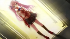 ���������꡼ No.007�Υ���ͥ������ / PC/Switch��̩���Υ�����ե�����/ABYSS OF THE SACRIFICE�פ�12��17����ȯ�䡣�����˥ҥ�ȵ�ǽ�䥮���꡼�⡼�ɤ��ɲ�