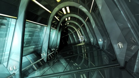 ���������꡼ No.009�Υ���ͥ������ / PC/Switch��̩���Υ�����ե�����/ABYSS OF THE SACRIFICE�פ�12��17����ȯ�䡣�����˥ҥ�ȵ�ǽ�䥮���꡼�⡼�ɤ��ɲ�