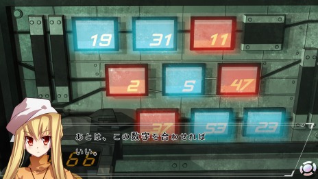 ���������꡼ No.011�Υ���ͥ������ / PC/Switch��̩���Υ�����ե�����/ABYSS OF THE SACRIFICE�פ�12��17����ȯ�䡣�����˥ҥ�ȵ�ǽ�䥮���꡼�⡼�ɤ��ɲ�