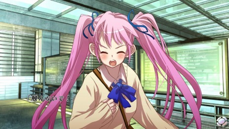 ���������꡼ No.013�Υ���ͥ������ / PC/Switch��̩���Υ�����ե�����/ABYSS OF THE SACRIFICE�פ�12��17����ȯ�䡣�����˥ҥ�ȵ�ǽ�䥮���꡼�⡼�ɤ��ɲ�