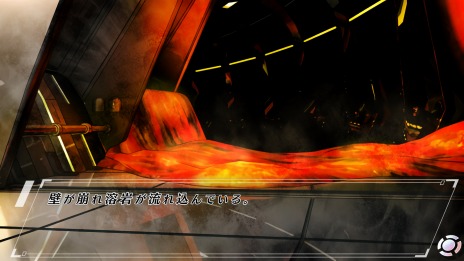 ���������꡼ No.014�Υ���ͥ������ / PC/Switch��̩���Υ�����ե�����/ABYSS OF THE SACRIFICE�פ�12��17����ȯ�䡣�����˥ҥ�ȵ�ǽ�䥮���꡼�⡼�ɤ��ɲ�