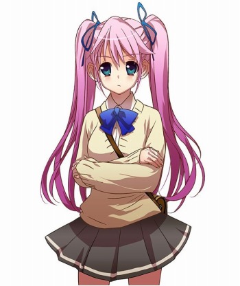 ���������꡼ No.025�Υ���ͥ������ / PC/Switch��̩���Υ�����ե�����/ABYSS OF THE SACRIFICE�פ�12��17����ȯ�䡣�����˥ҥ�ȵ�ǽ�䥮���꡼�⡼�ɤ��ɲ�