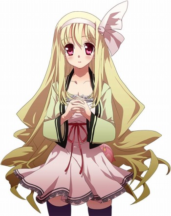 ���������꡼ No.026�Υ���ͥ������ / PC/Switch��̩���Υ�����ե�����/ABYSS OF THE SACRIFICE�פ�12��17����ȯ�䡣�����˥ҥ�ȵ�ǽ�䥮���꡼�⡼�ɤ��ɲ�