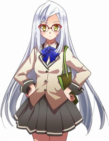 ���������꡼ No.027�Υ���ͥ������ / PC/Switch��̩���Υ�����ե�����/ABYSS OF THE SACRIFICE�פ�12��17����ȯ�䡣�����˥ҥ�ȵ�ǽ�䥮���꡼�⡼�ɤ��ɲ�