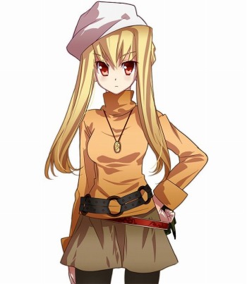 ���������꡼ No.028�Υ���ͥ������ / PC/Switch��̩���Υ�����ե�����/ABYSS OF THE SACRIFICE�פ�12��17����ȯ�䡣�����˥ҥ�ȵ�ǽ�䥮���꡼�⡼�ɤ��ɲ�