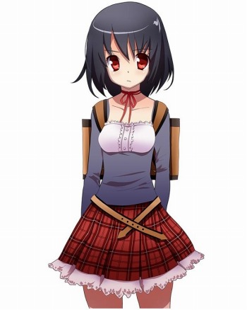 ���������꡼ No.029�Υ���ͥ������ / PC/Switch��̩���Υ�����ե�����/ABYSS OF THE SACRIFICE�פ�12��17����ȯ�䡣�����˥ҥ�ȵ�ǽ�䥮���꡼�⡼�ɤ��ɲ�