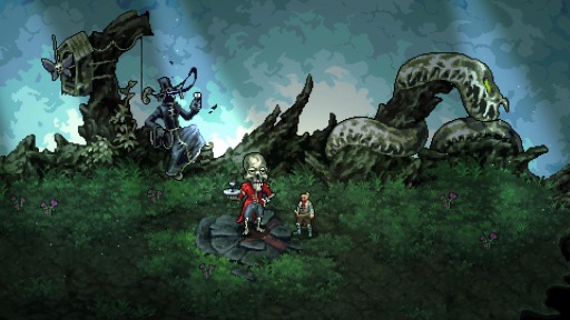 ���������꡼ No.002�Υ���ͥ������ / ���������ɥ٥���㡼��There Is No Light�פΥ��å����������������ڡ��󤬳�����