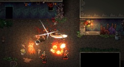 ���������꡼ No.003�Υ���ͥ������ / ���������ɥ٥���㡼��There Is No Light�פΥ��å����������������ڡ��󤬳�����