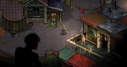 ���������꡼ No.005�Υ���ͥ������ / ���������ɥ٥���㡼��There Is No Light�פΥ��å����������������ڡ��󤬳�����