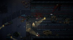 ���������꡼ No.006�Υ���ͥ������ / ���������ɥ٥���㡼��There Is No Light�פΥ��å����������������ڡ��󤬳�����