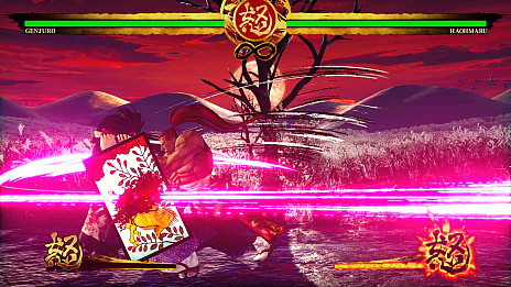 ꡼ No.011Υͥ / Xbox Series XǡSAMURAI SPIRITSפȯ䤬316˷ꡣޡȥǥХ꡼ˤб