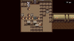 ꡼ No.003Υͥ / ॳ֥ꥹ륪פʤPS4RPG3ܤΥ򳫺