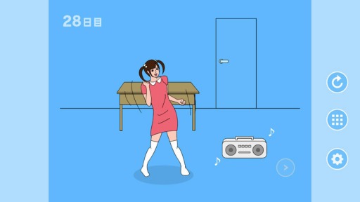 ꡼ No.004Υͥ / KEMCOֺιε결פʤSwitchȥоݤˤޡ򳫺