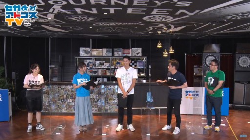 ꡼ No.001Υͥ / TGS 2020ϡSEGA Fan Meet-Up 2020ץݡȡ֥СեפοץȤʤɡ60ǯǰ褬³ȯɽ