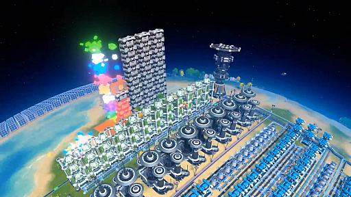꡼ No.003Υͥ / TGS2022Ϲɾ襷Dyson Sphere ProgramסPC Game Pass1013˥꡼