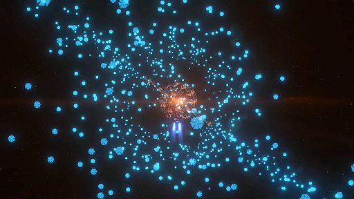 ꡼ No.004Υͥ / TGS2022Ϲɾ襷Dyson Sphere ProgramסPC Game Pass1013˥꡼