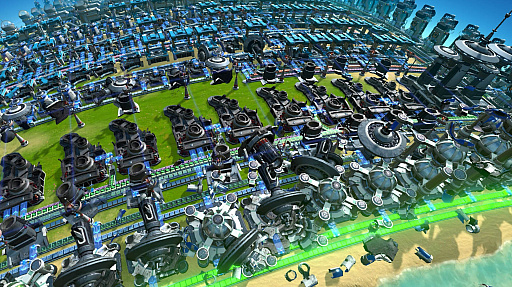 ꡼ No.005Υͥ / TGS2023ϼư󥷥֥󥹥ե ץפοƮƥʤɡܤΡGamera Games Now ॷ祦2023 ȡסۿ