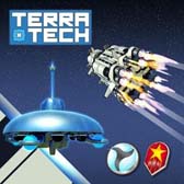 ���������꡼ No.002�Υ���ͥ������ / �֥ƥ�ƥå���ͭ��DLC�ȥ�����ѥå��ɡ��ѥå������Ǹ��ꥹ����3��������YouTuber�ȤΥ���ܤ�