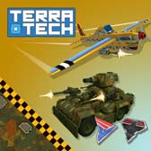 ���������꡼ No.003�Υ���ͥ������ / �֥ƥ�ƥå���ͭ��DLC�ȥ�����ѥå��ɡ��ѥå������Ǹ��ꥹ����3��������YouTuber�ȤΥ���ܤ�