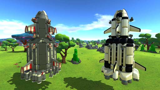 ���������꡼ No.006�Υ���ͥ������ / �֥ƥ�ƥå���ͭ��DLC�ȥ�����ѥå��ɡ��ѥå������Ǹ��ꥹ����3��������YouTuber�ȤΥ���ܤ�