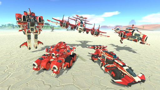 ���������꡼ No.014�Υ���ͥ������ / �֥ƥ�ƥå���ͭ��DLC�ȥ�����ѥå��ɡ��ѥå������Ǹ��ꥹ����3��������YouTuber�ȤΥ���ܤ�