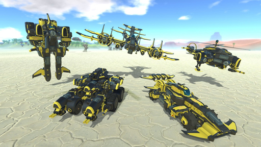 ���������꡼ No.015�Υ���ͥ������ / �֥ƥ�ƥå���ͭ��DLC�ȥ�����ѥå��ɡ��ѥå������Ǹ��ꥹ����3��������YouTuber�ȤΥ���ܤ�