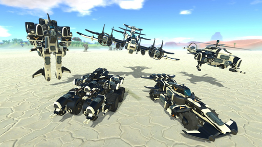 ���������꡼ No.016�Υ���ͥ������ / �֥ƥ�ƥå���ͭ��DLC�ȥ�����ѥå��ɡ��ѥå������Ǹ��ꥹ����3��������YouTuber�ȤΥ���ܤ�