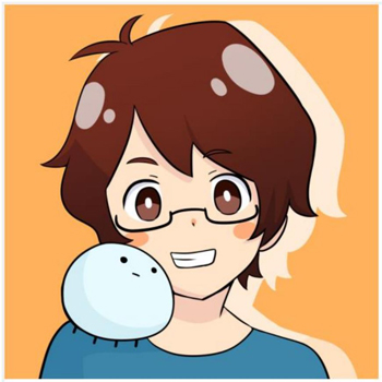 ���������꡼ No.018�Υ���ͥ������ / �֥ƥ�ƥå���ͭ��DLC�ȥ�����ѥå��ɡ��ѥå������Ǹ��ꥹ����3��������YouTuber�ȤΥ���ܤ�