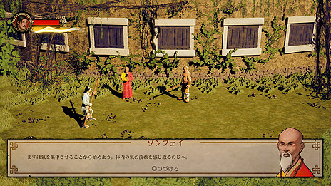 ꡼ No.008Υͥ / ֥ʥ󥭡 פ뵷סSwitch/PS4ˤ318꡼ءƤΤᥫա臘ϥץ쥤бΥ٥ȥACT