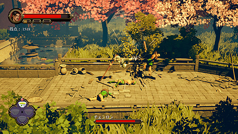 ꡼ No.010Υͥ / ֥ʥ󥭡 פ뵷סSwitch/PS4ˤ318꡼ءƤΤᥫա臘ϥץ쥤бΥ٥ȥACT