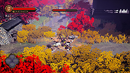 ꡼ No.013Υͥ / ֥ʥ󥭡 פ뵷סSwitch/PS4ˤ318꡼ءƤΤᥫա臘ϥץ쥤бΥ٥ȥACT
