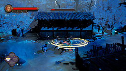 ꡼ No.016Υͥ / ֥ʥ󥭡 פ뵷סSwitch/PS4ˤ318꡼ءƤΤᥫա臘ϥץ쥤бΥ٥ȥACT